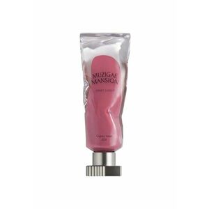 Objet Liquid Nuantator pentru buze 024 Gypsy Rose 6 ml imagine