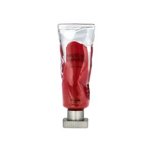 Objet Liquid Nuantator pentru buze 009 Perception 6 ml imagine