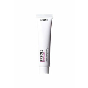 Balsam de fata - 40 ml imagine