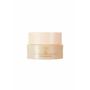 Crema antirid Snail Solution Cream - Hidratare intensiva - Regenerare - Combaterea ridurilor - Piele mai ferma - 52 ml imagine