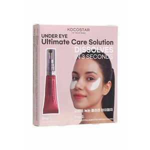 Under Eye Ultimate Care Solution Set imagine