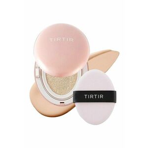 Fond de ten - Mask Fit All Cover Cushion - 15C Fair Porcelain - 18 gr imagine