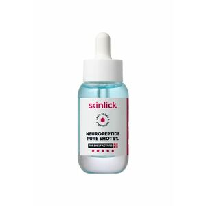 Ser de fata - 30 ml imagine