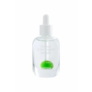Ser de fata hidratant si calmant - 30 ml imagine