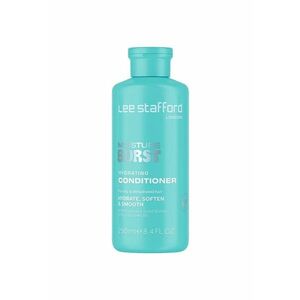 Balsam de par hidratant - 250 ml imagine