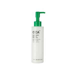 Green Derma Mild Cica Peeling Gel Exfoliant 155 ml imagine