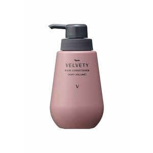 Hair Conditioner V Airy Volume Balsam pentru volum si stralucire 400 ml imagine