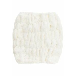 Bentita cosmetica Extra lata - Alba imagine