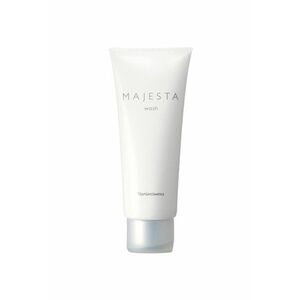 Wash Crema de curatare 100 ml imagine