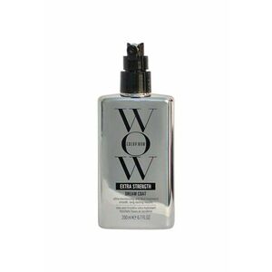 Dream Coat Extra Strength Spray pentru par 200 ml imagine