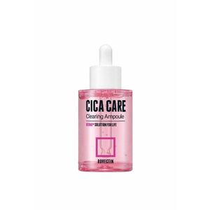 Ser de ten - 30 ml - Cica Care Clearing Ampoule imagine