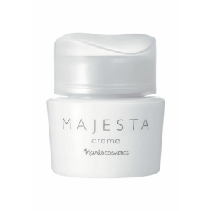 Creme Crema de fata de noapte 25 gr imagine