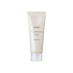 W Cleansing Foam Spuma de curatare 100 gr imagine