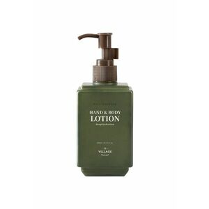 Will Refresh Hand and Body Lotion Lotiune de corp hidratanta 300 ml imagine