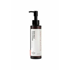Miracle Youth Double Cleanser Spuma de curatare hidratanta 150 ml imagine