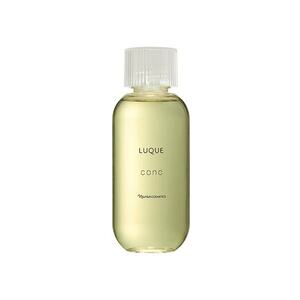 Conc Lotiune de fata exfolianta 210 ml imagine