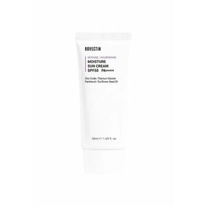 Intense Moisture Sun Crema de fata SPF50 PA++++ 50 ml imagine