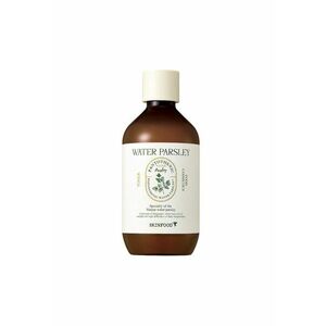 Tonic fata - Extract de patrunjel - 300 ml imagine
