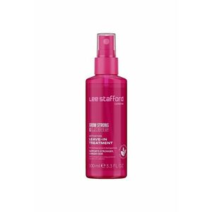 Spray pentru intarirea parului - 100 ml imagine