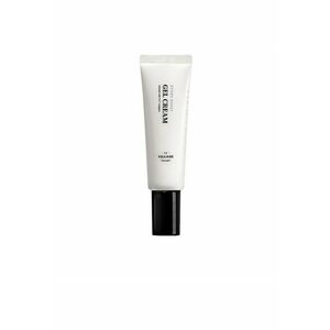 Crema-gel hidratanta Hydro Boost - acid hialuronic - extract de castravete - 50ml imagine