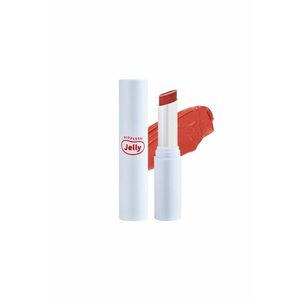 Balsam de buze Ripplesh Jelly Balm Nunata: J05 Watermelon jelly 3 - 3 g imagine