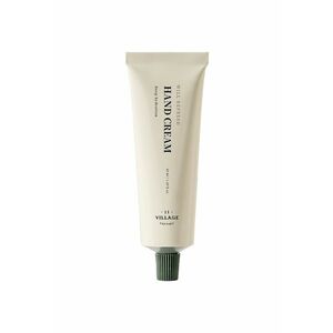 Will Refresh Hand Cream Crema de maini hidratanta 50 ml imagine