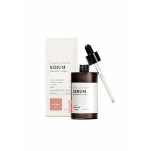 Serum pentru fata - 50 ml imagine