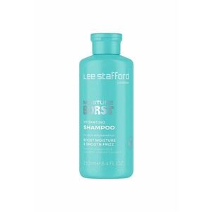 Moisture Burst Hydrating Shampoo Sampon cu efect de regenerare 250 ml imagine
