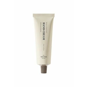 Will Comfort Hand Cream Crema de maini hranitoare 50 ml imagine