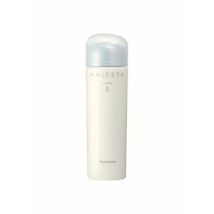 Exfoliant Japonez pentru Fata - Japan Beta Clear - 180 ml imagine