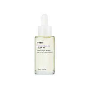 Intense Glow Ulei de fata hidratant 30 ml imagine
