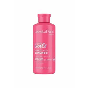 Balsam pentru definirea buclelor - 250 ml imagine