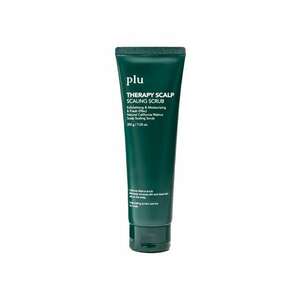 Therapy Scrub pentru scalp 200 gr imagine