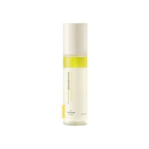 Fresh Dewy Geranium Blossom Facial Serum Ser de fata hranitor 100 ml imagine