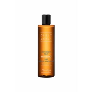 Root Remedy Scalp Sampon pentru scalp normal si uscat 330 ml imagine