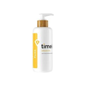 Ulei de corp hranitor - SKIN CARE - Argan Oil 100% Pure - 240 ml imagine
