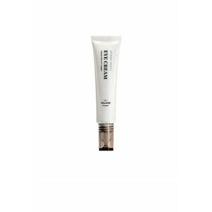 Crema Contour Ochi Hydro Boost 25 ml imagine