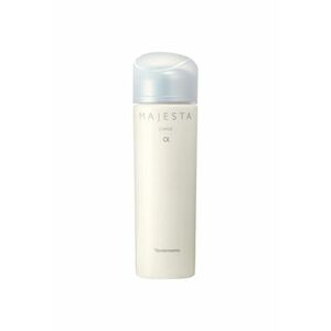 Conc Alpha Lotiune de fata exfolianta 180 ml imagine