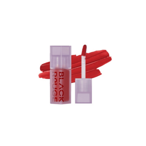 Ruj lichid intens - Double Layer Over Velvet 2 Tint Nunata: DL11 Dada chilli 4 - 1 g imagine