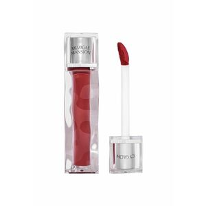 Icy Glow Nuantator pentru buze 08 Slay 5 ml imagine