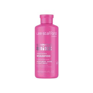 Sampon cu efect stralucitor - 250 ml imagine