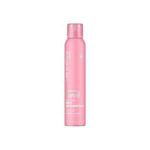 Sampon uscat revigorant - 200 ml imagine