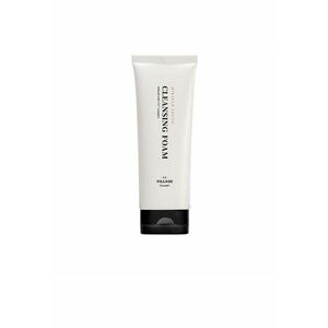 Miracle Youth Cleansing Foam Spuma de curatare antirid 100 ml imagine
