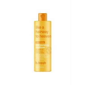Like a hairway to heaven Balsam hranitor 355 ml imagine