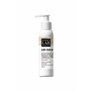Game Changer Ulei de curatare 100 ml imagine