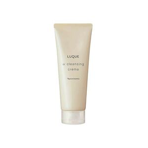 W Cleansing Creme Crema de curatare pentru fata 150 gr imagine