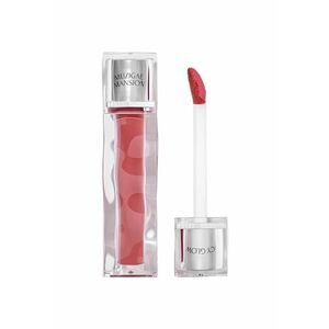 Icy Glow Nuantator pentru buze 05 Breezy 5 ml imagine