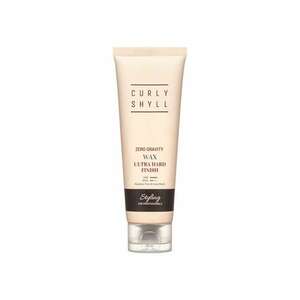 Zero Gravity Wax Ultra Hard Finish Ceara de par cu fixare puternica 100 ml imagine