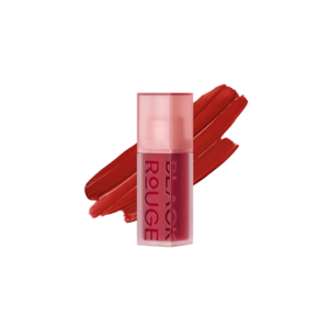 Ruj lichid intens - Double Layer Over Velvet Tint Nunata: DL04 Chilli layer 4 - 1 g imagine