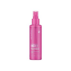 Illuminate & Shine Anti-Humidity Treatment Spray pentru par anti-electrizare 150 ml imagine